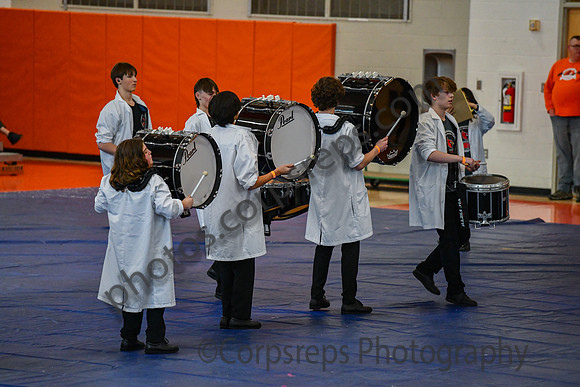 Upper Dublin_250215_Perkiomen Valley-DJK00485