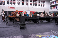 Spring-Ford Concert_250329_Hatboro-Horsham-00221