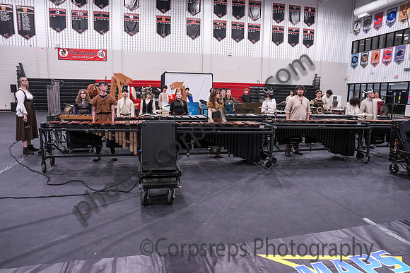 Spring-Ford Concert_250329_Hatboro-Horsham-00221