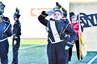 Frederick_161106_Hershey-5213