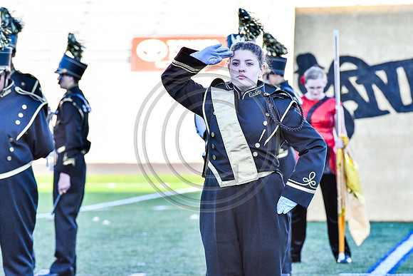 Frederick_161106_Hershey-5213