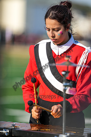 Cinnaminson_241013_Deptford-00973