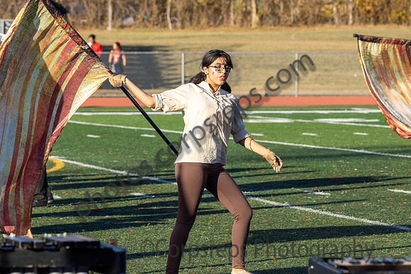 Sayreville Band_241020_Woodbridge-JB00013