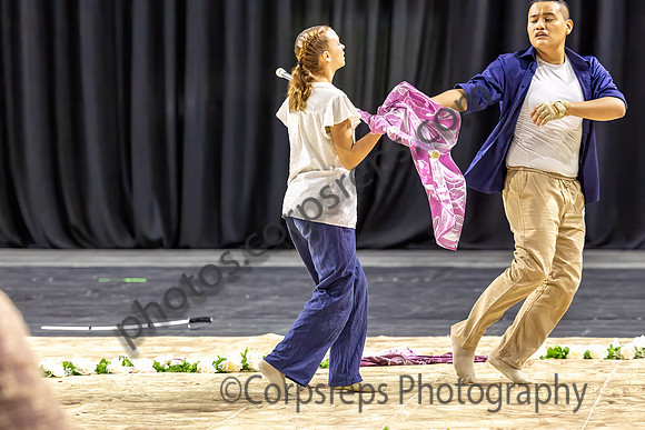 Morris Hills Guard_240421_CURE Arena-JB00063