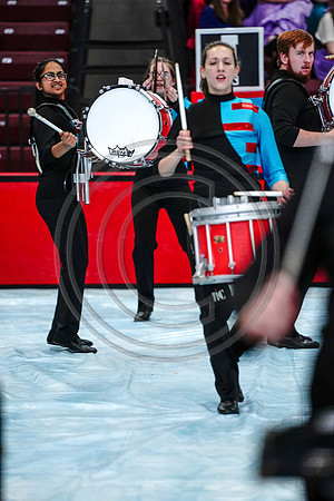 Garnet Valley Drumline_190427_Garnet Valley-7301017