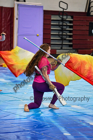 High Voltage A Guard_250329_Abington-DJK02251