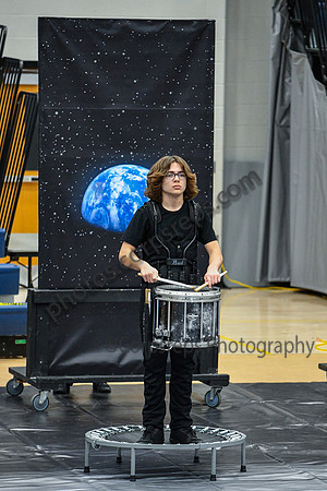 Quakertown_250308_Unionville-DJK00533