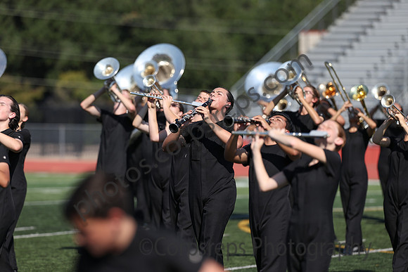 Kaufman_241012_Burleson-cb00022