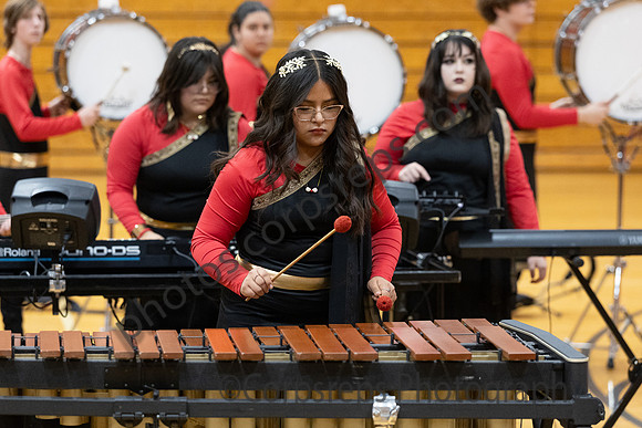 Pompton Lakes Percussion_250329_Fair Lawn HS-JB00065