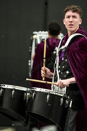 Wilson Drumline_250501_Wildwood-mg02473