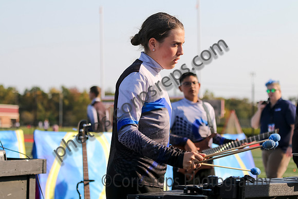 Seneca_241013_Lenape-JSB0387