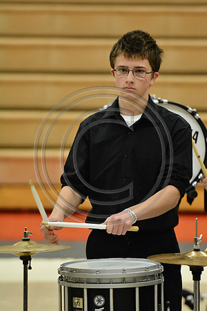 Bunnell Percussion-439