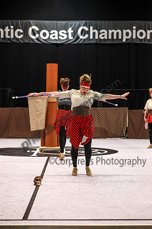 Revolution Senior Twirlers_250501_Wildwood-JB03650