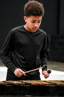 Cheltenham Drumline_240502_Wildwood-CM01291