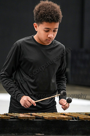 Cheltenham Drumline_240502_Wildwood-CM01291