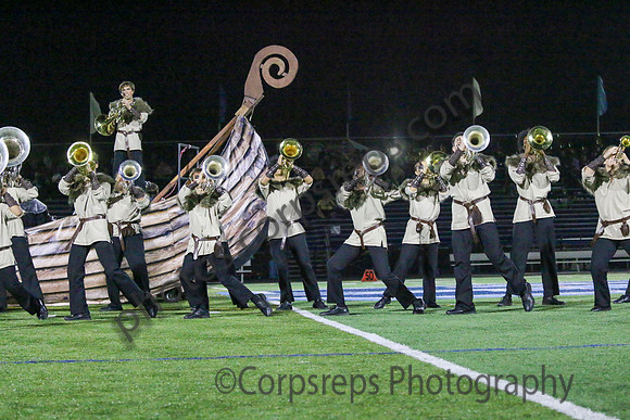Cherokee_240928_Shawnee-JSB0046