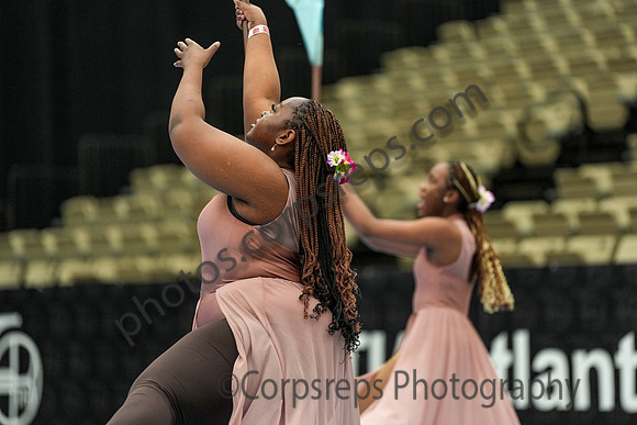 Susquehanna Township Guard_250502_Wildwood-CM01575