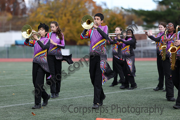 Wilton_241026_New Britain_cb00021