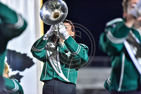Parkside_171021_Appoquinimink-2990