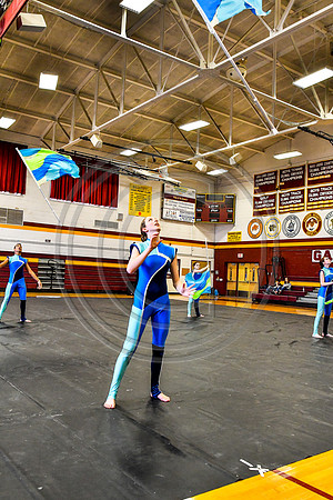 Lacey Township Guard_170415_Haddon Heights-1001