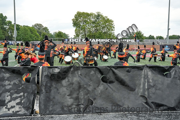Raiders_240805_Marion-00011