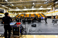 Bunnell-Straford Percussion_170402_South Brunswick-3726
