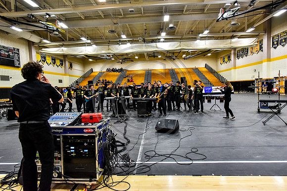 Bunnell-Straford Percussion_170402_South Brunswick-3726