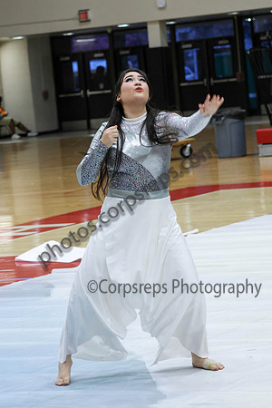 West Orange Guard_250329_Elizabeth-0037