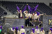 Benton_241107_AT&T-02406