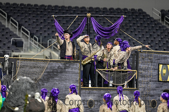 Benton_241107_AT&T-02406
