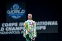 Bluecoats_230810_Indianapolis-36111