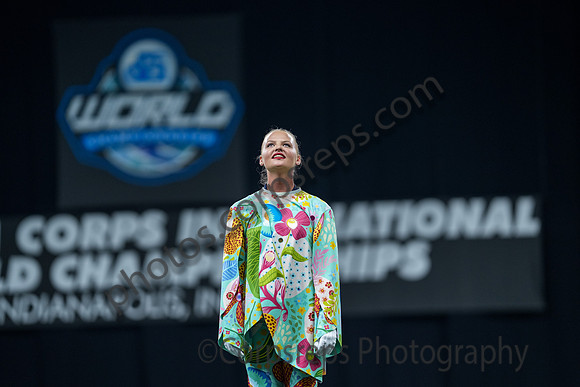 Bluecoats_230810_Indianapolis-36111
