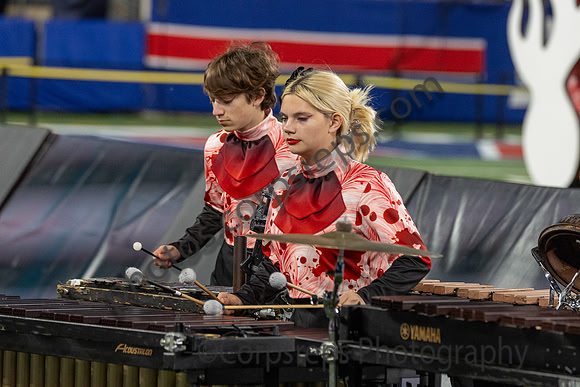 Baldwinsville_241102_MetLife Stadium-JB00005
