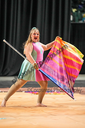 Fair Lawn Guard_240420_Cure Insurance Arena-05681
