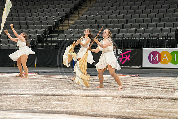 Upper Moreland Guard_220424_PPL Center-2-24