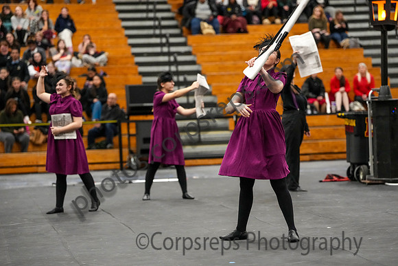 Madison Guard_250222_South Brunswick-02527