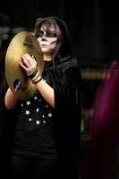 Wilson Drumline_250501_Wildwood-mg02455