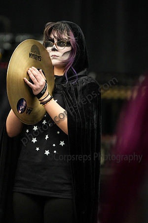 Wilson Drumline_250501_Wildwood-mg02455