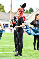 Conrad School of Science_190914_Middletown-0962