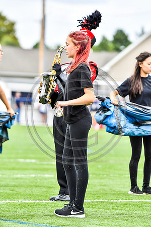 Conrad School of Science_190914_Middletown-0962