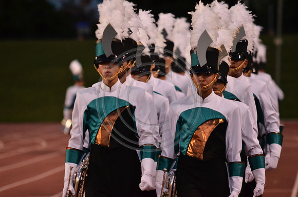 Pacific Crest_110624_Clovis-1760