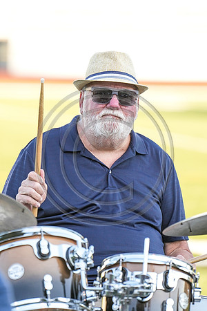 Magnificent Brass_220625_Bridgeport-08463