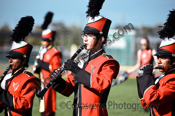 Lawrence_240921_BrickTwp-mg0018