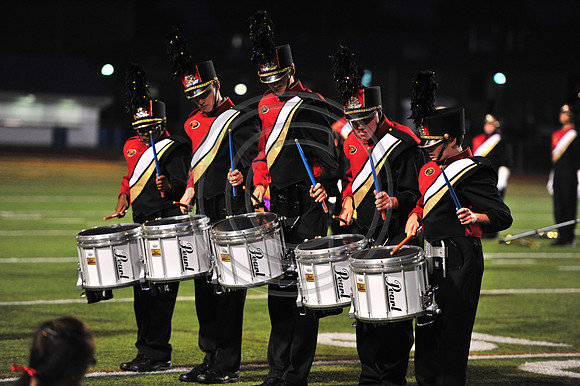Penncrest High School-207