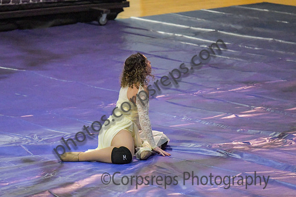 Kingsway Regional Percussion_250315_North Penn-DJK00281