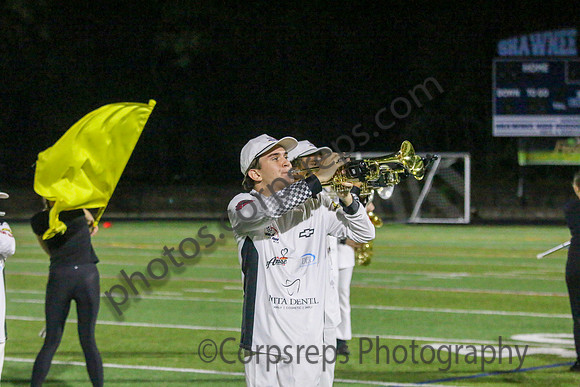 Delran_240928_Shawnee-JSB-0031