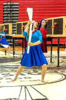 Hicksville Guard_250308_Bridgewater-Raritan HS-JB00019