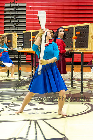Hicksville Guard_250308_Bridgewater-Raritan HS-JB00019