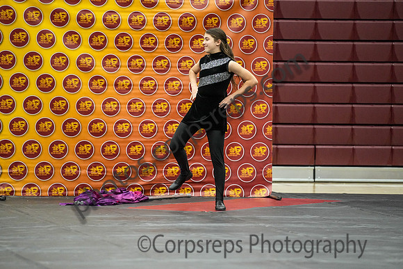 Avon Grove MS Guard-366