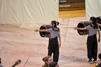 Bridgewater Raritan Percussion_250315_North Penn-DJK00154